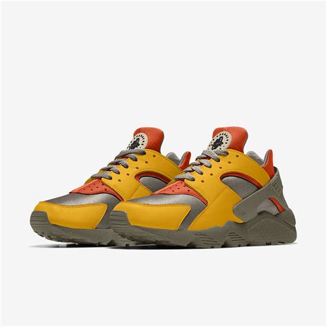 nike huarache maat 40|huarache sneakers for sale.